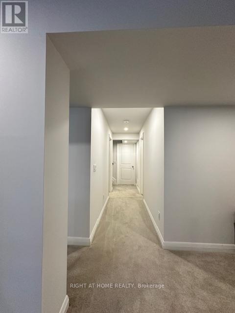 26 Stanhope Court, Ottawa, ON - Indoor Photo Showing Other Room