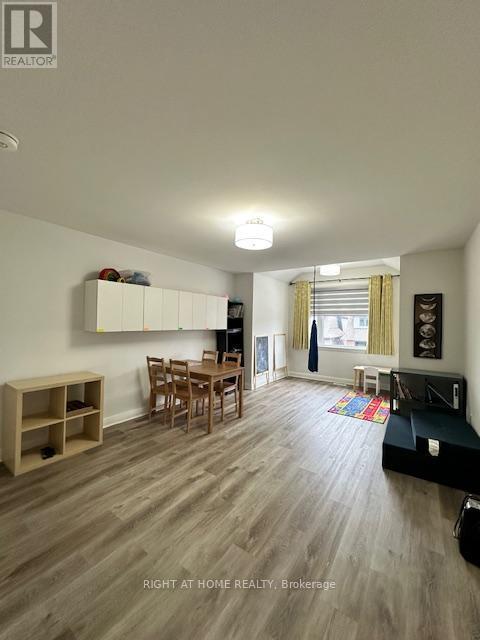 26 Stanhope Court, Ottawa, ON - Indoor