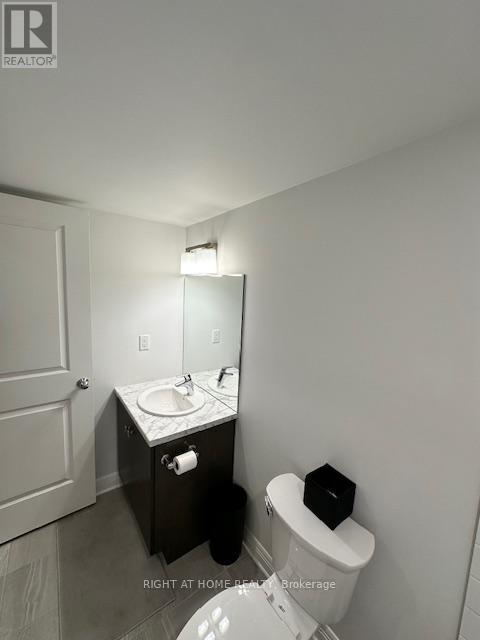 26 Stanhope Court, Ottawa, ON - Indoor Photo Showing Bathroom