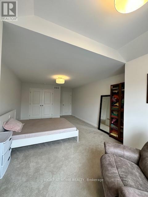 26 Stanhope Court, Ottawa, ON - Indoor