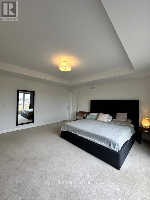 26 Stanhope Court, Ottawa, ON - Indoor Photo Showing Bedroom