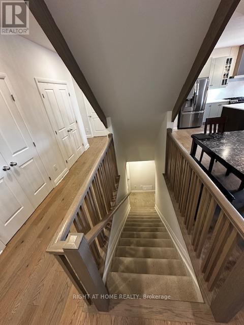 26 Stanhope Court, Ottawa, ON - Indoor Photo Showing Other Room