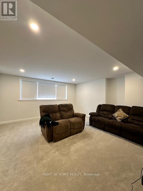 26 Stanhope Court, Ottawa, ON - Indoor Photo Showing Other Room