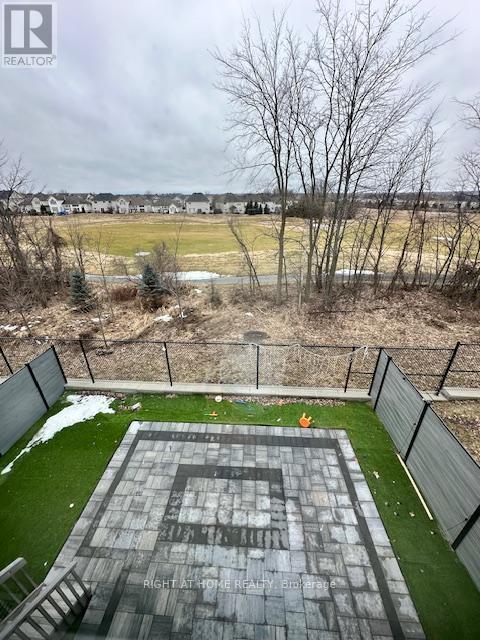 26 Stanhope Court, Ottawa, ON - Outdoor