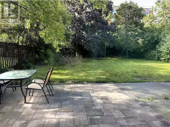 Main - 159 Cocksfield Avenue, Toronto, ON - Outdoor