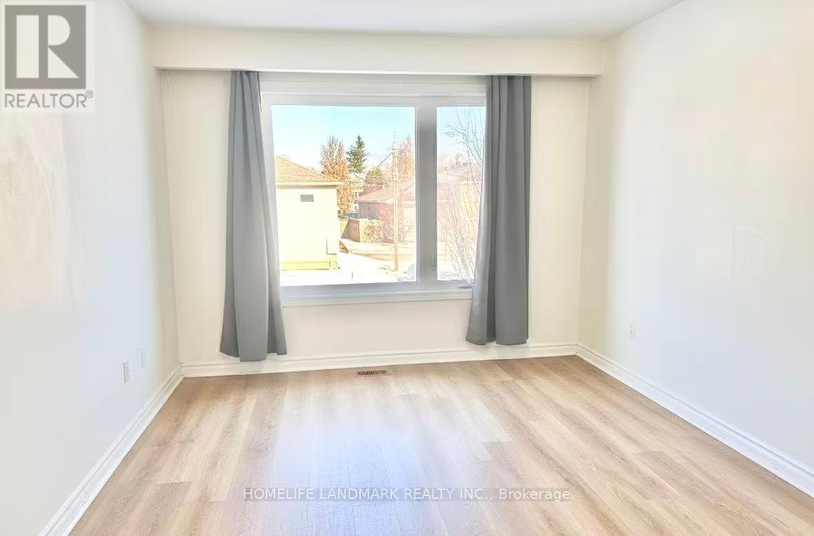 Main - 159 Cocksfield Avenue, Toronto, ON - Indoor Photo Showing Other Room