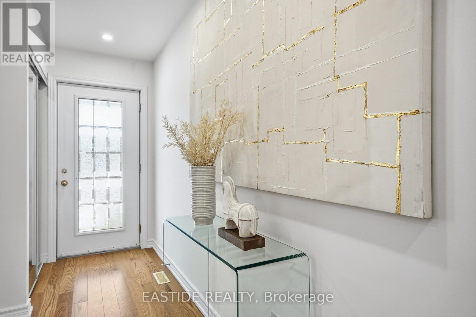 2909 Salerno Crescent, Mississauga, ON - Indoor Photo Showing Other Room