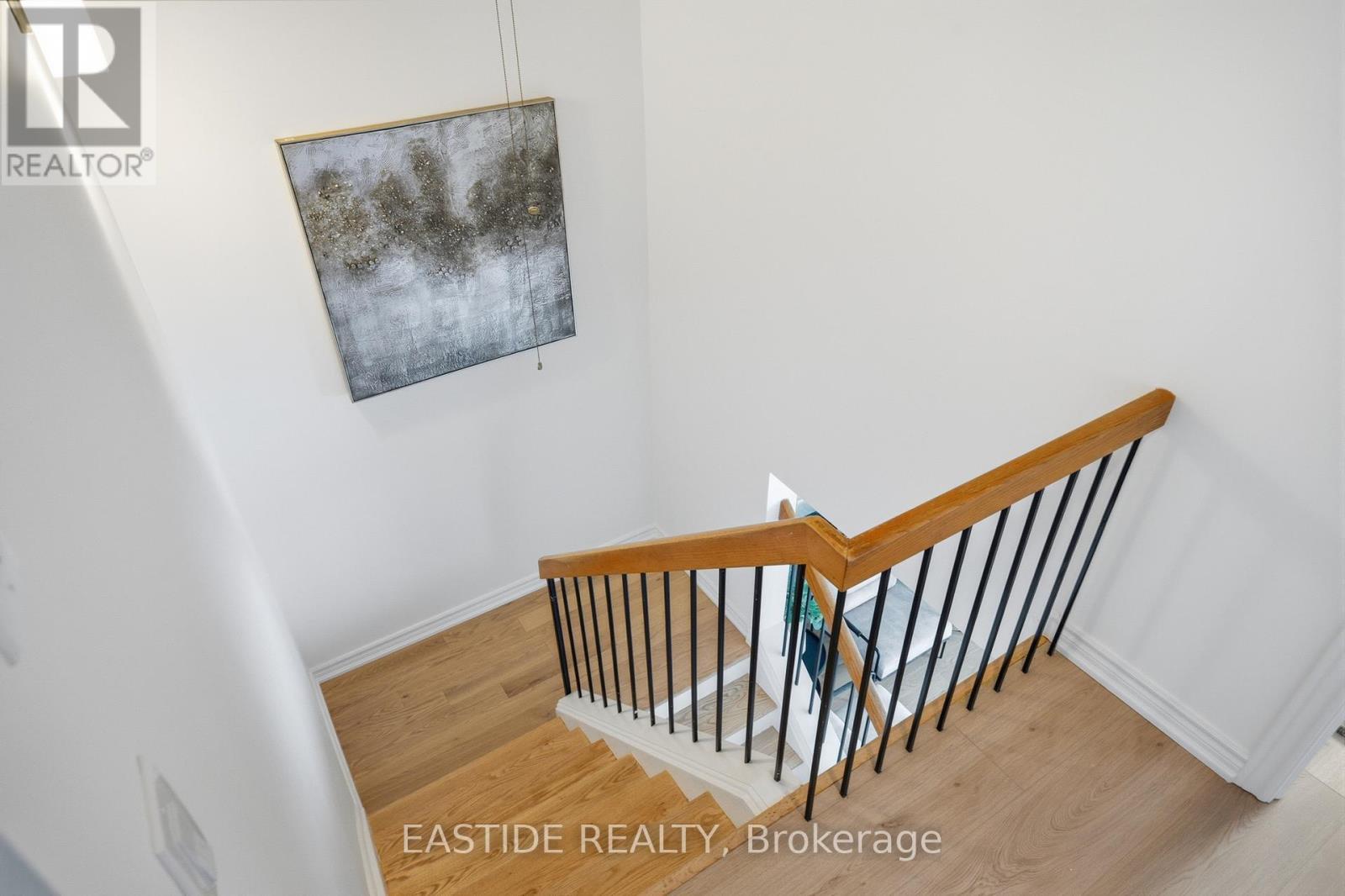 2909 Salerno Crescent, Mississauga, ON - Indoor Photo Showing Other Room