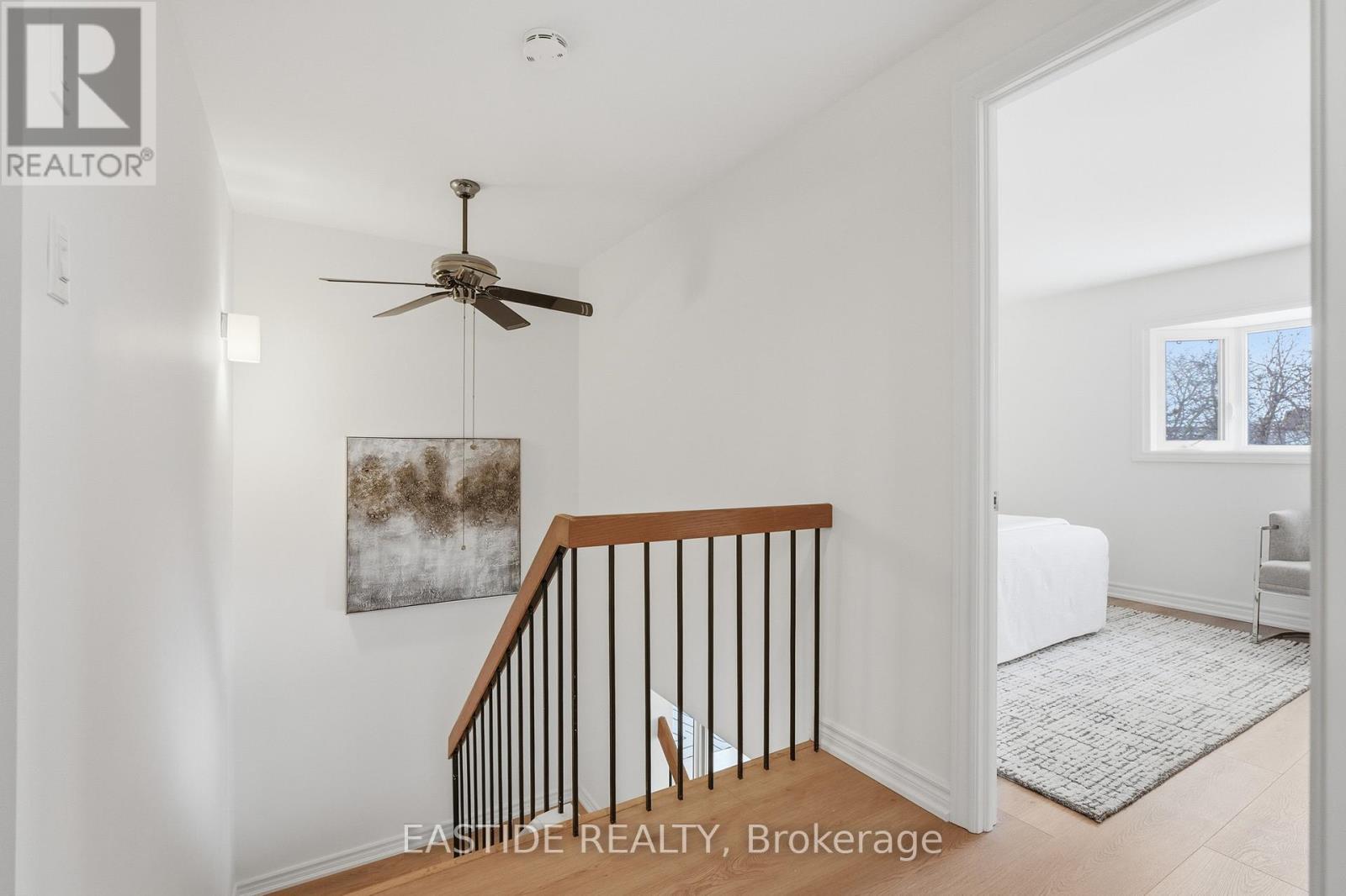 2909 Salerno Crescent, Mississauga, ON - Indoor Photo Showing Other Room