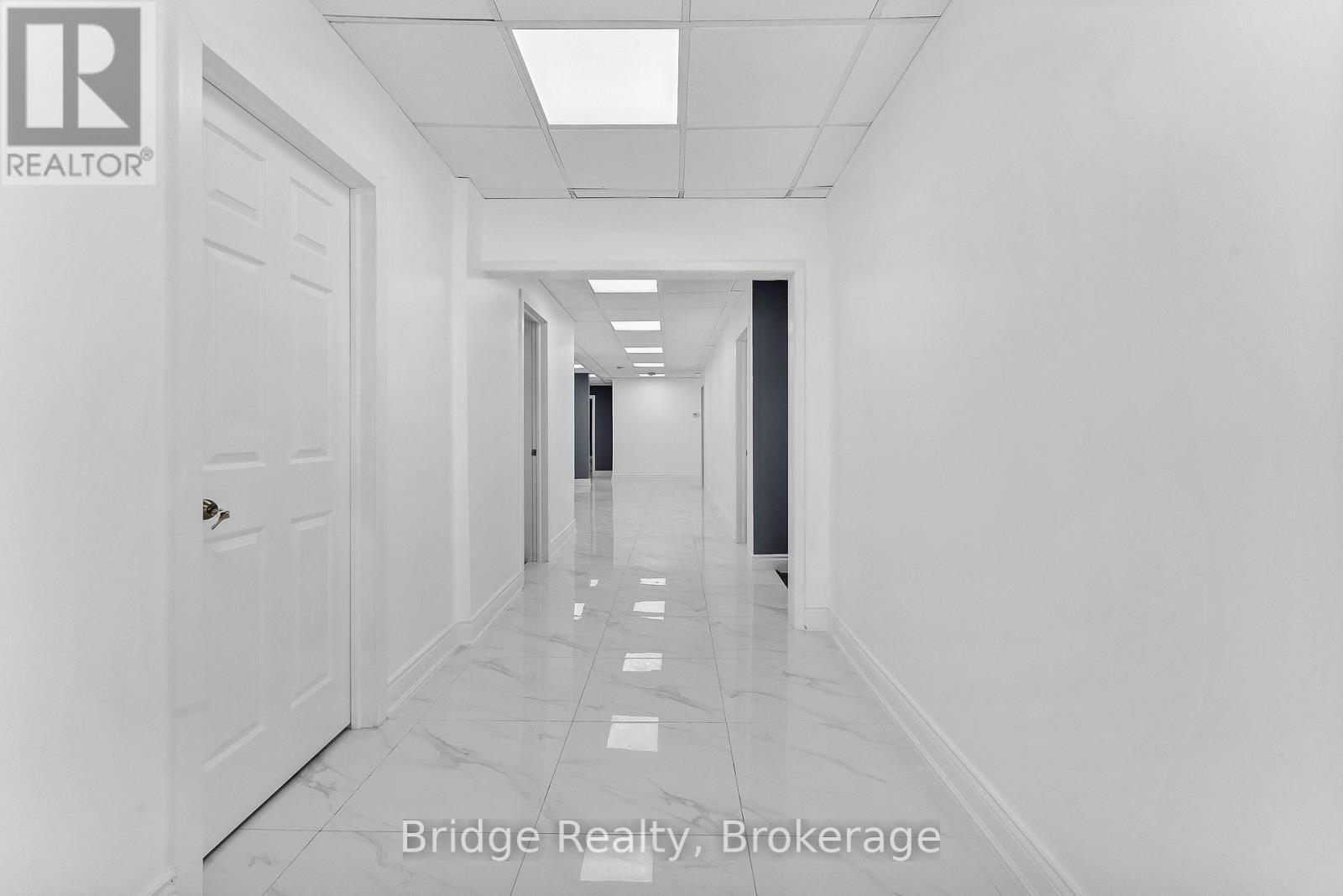 290 Dundas Street, Woodstock (Woodstock - North), ON