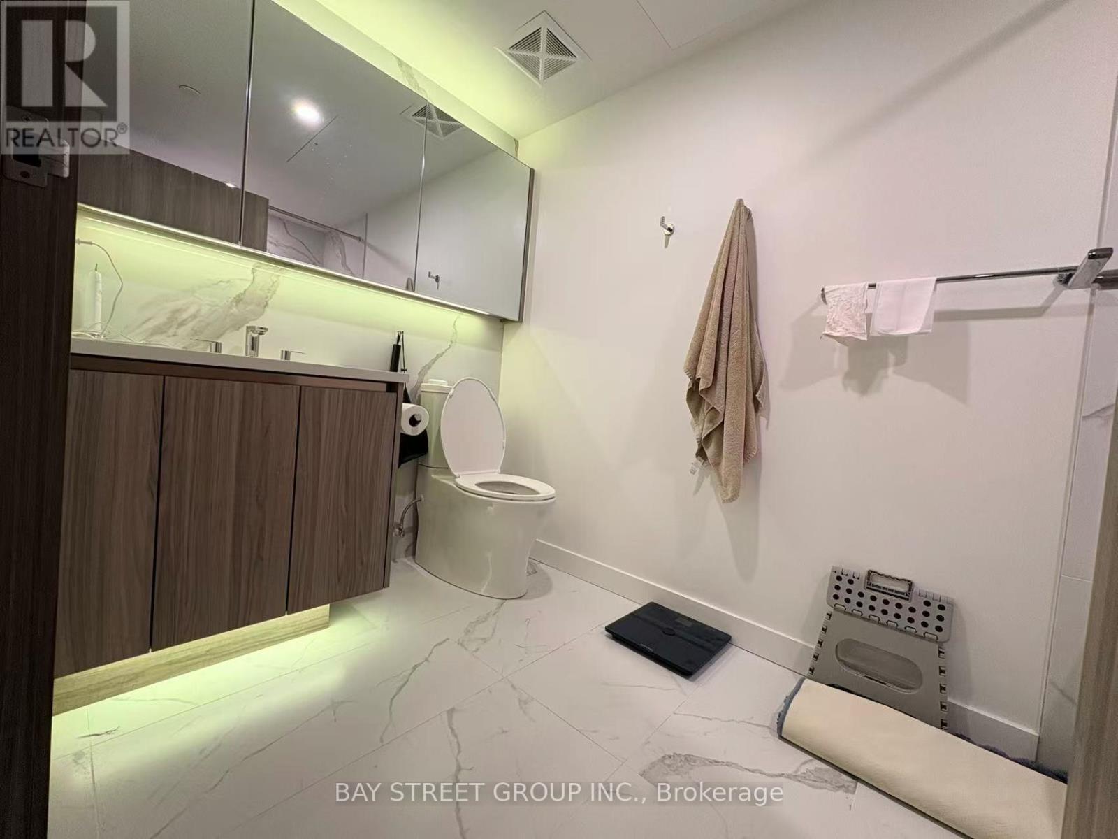 2608 - 3 Concord Cityplace Way, Toronto, ON -