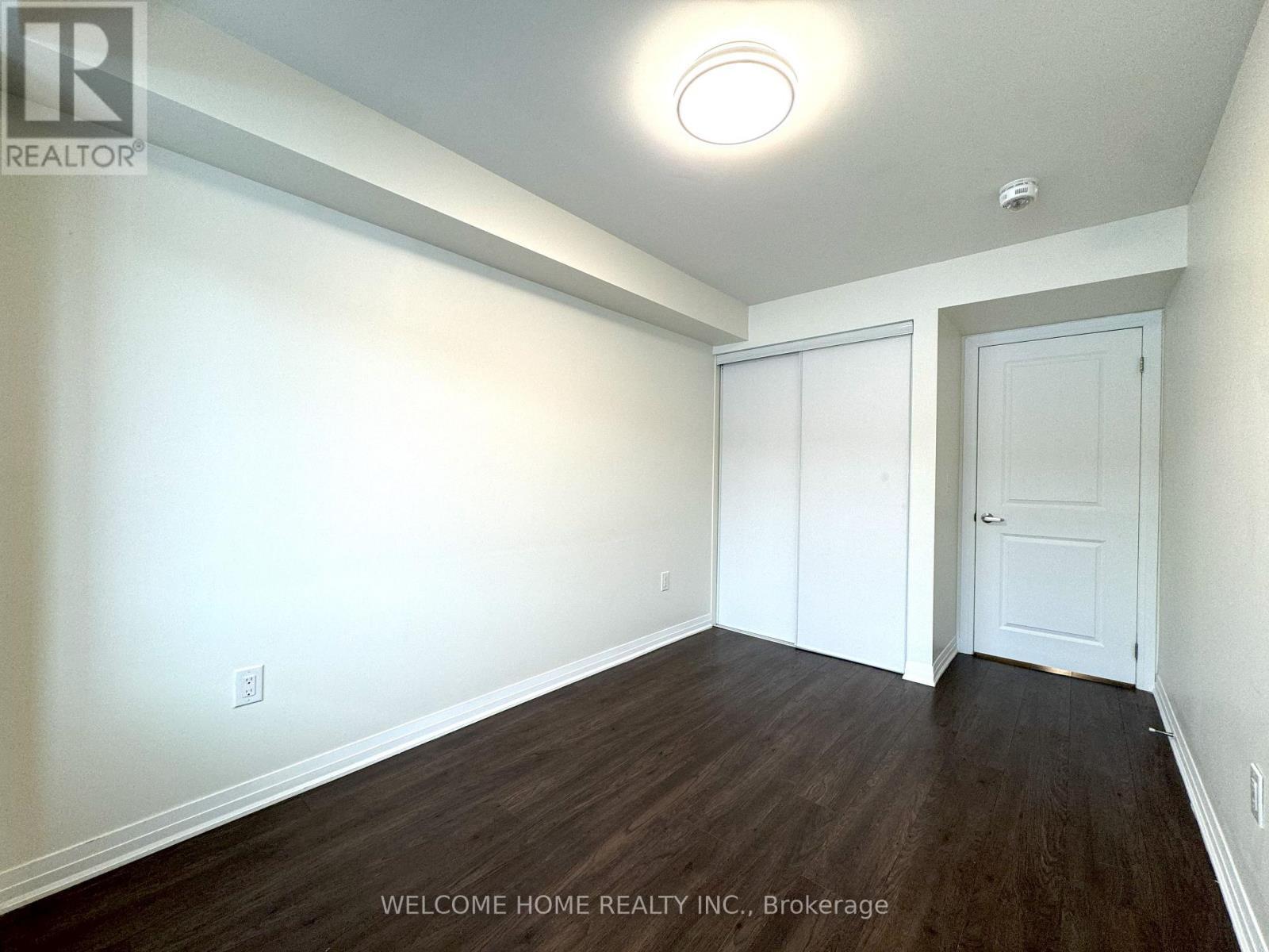 5 - 159 William Duncan Road, Toronto, ON - Indoor Photo Showing Other Room