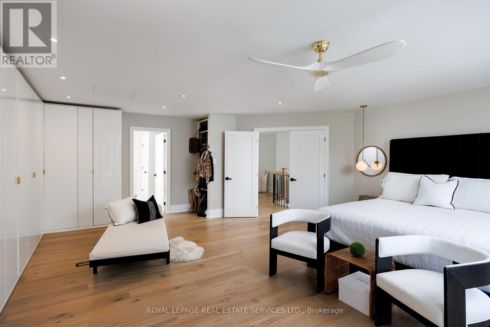 1483 The Links Drive, Oakville, ON - Indoor