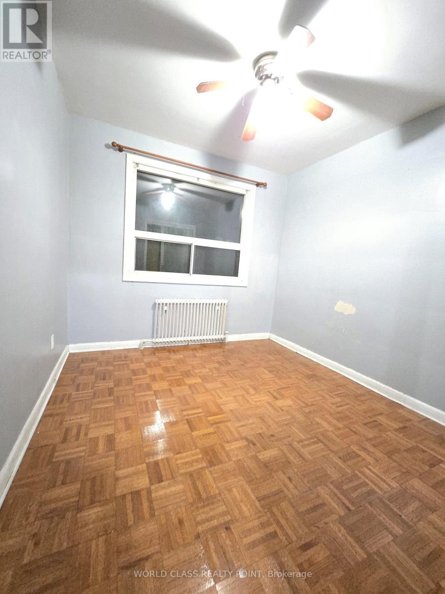 3 - 58 Cameron Avenue, Toronto, ON - Indoor Photo Showing Other Room