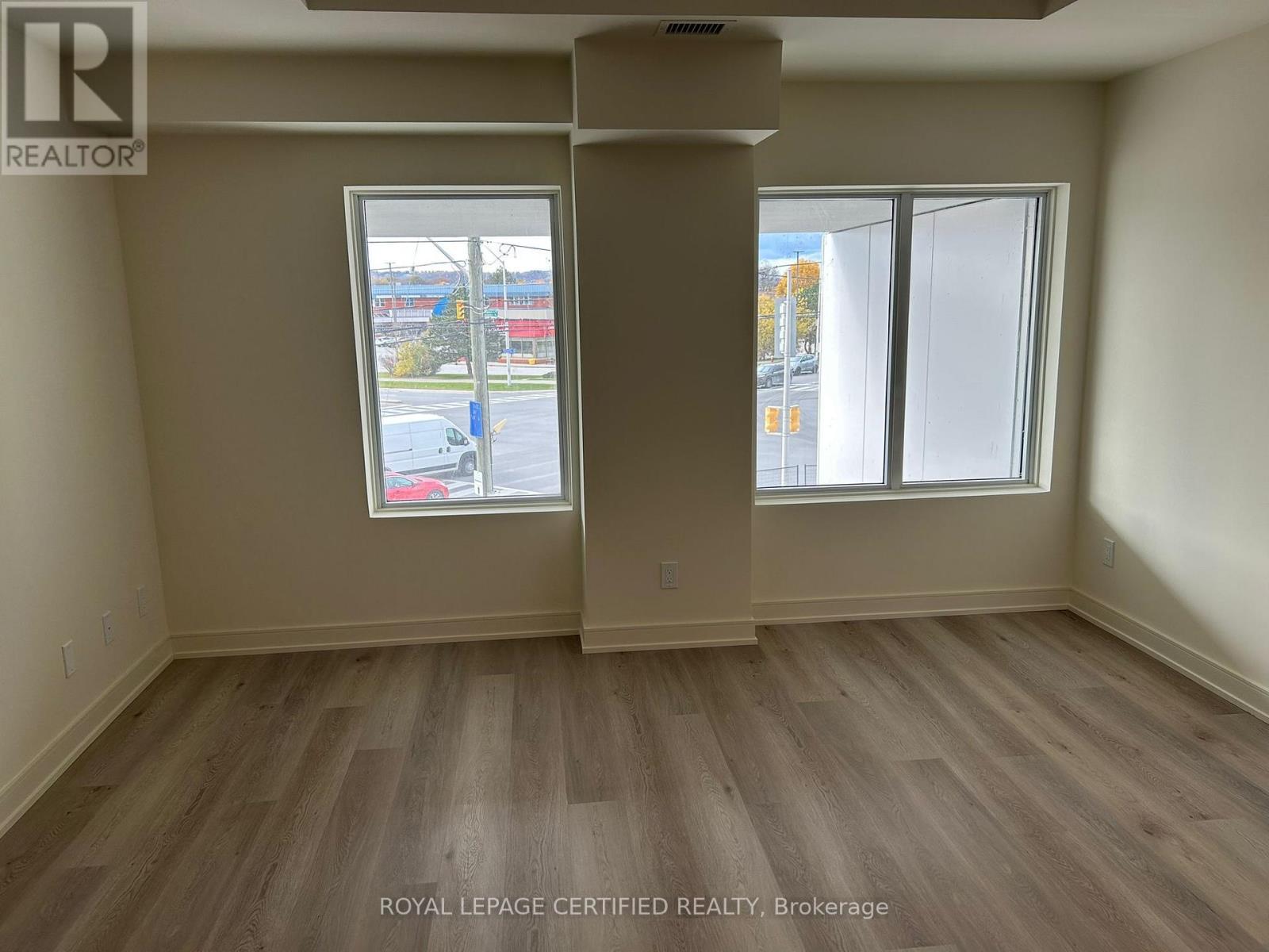 217 - 8020 Derry Road, Milton, ON - Indoor Photo Showing Other Room