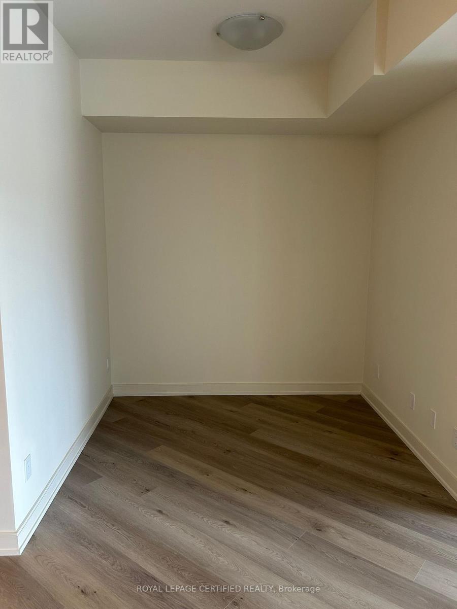 217 - 8020 Derry Road, Milton, ON - Indoor Photo Showing Other Room