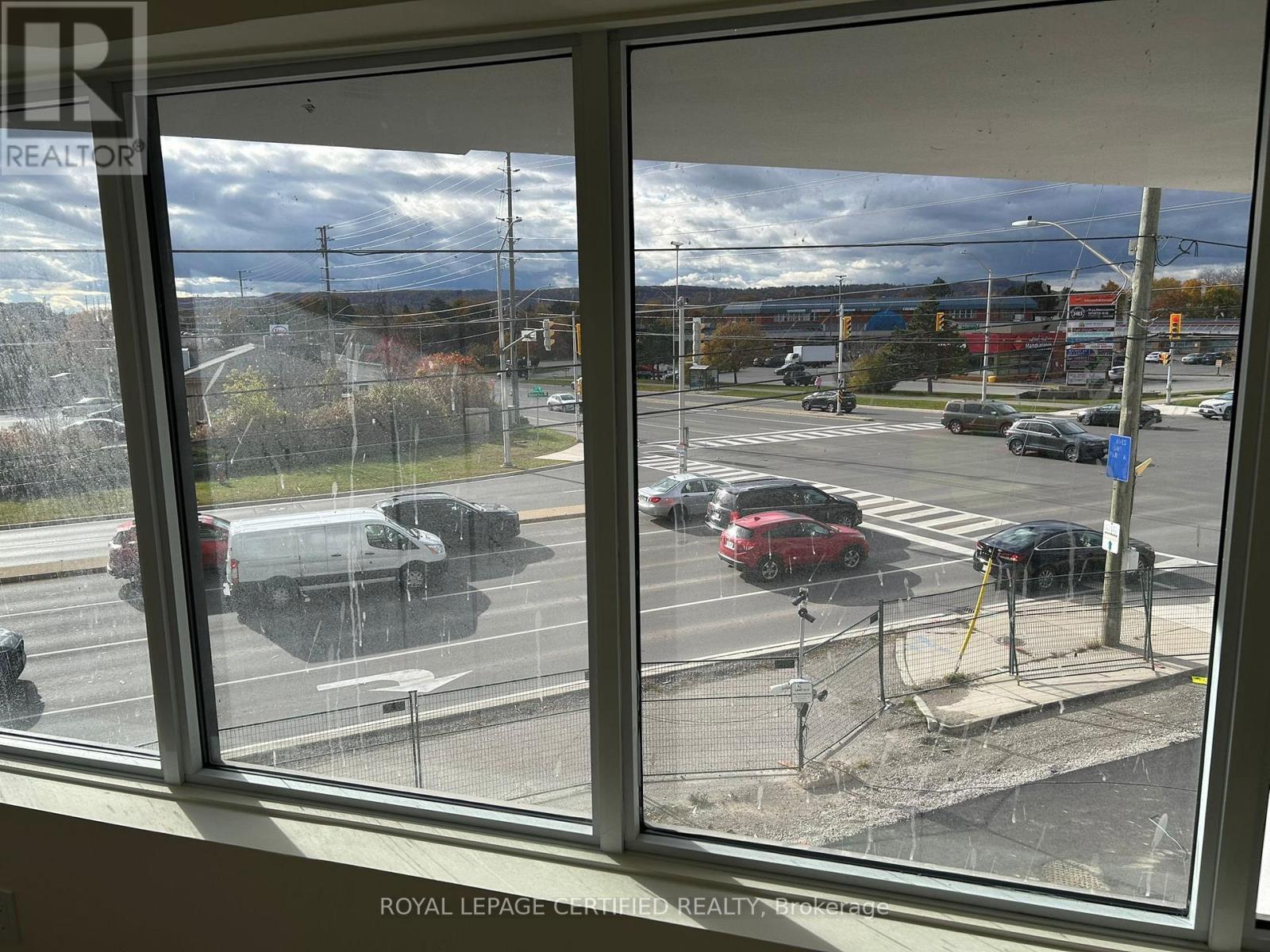 217 - 8020 Derry Road, Milton, ON - Indoor Photo Showing Other Room