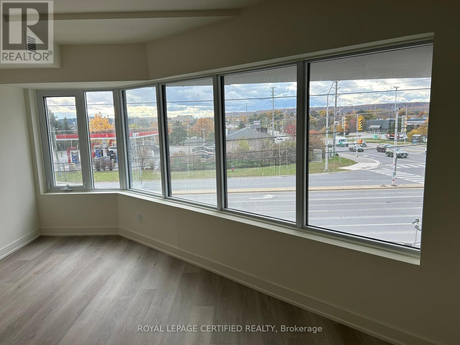 217 - 8020 Derry Road, Milton, ON - Indoor Photo Showing Other Room