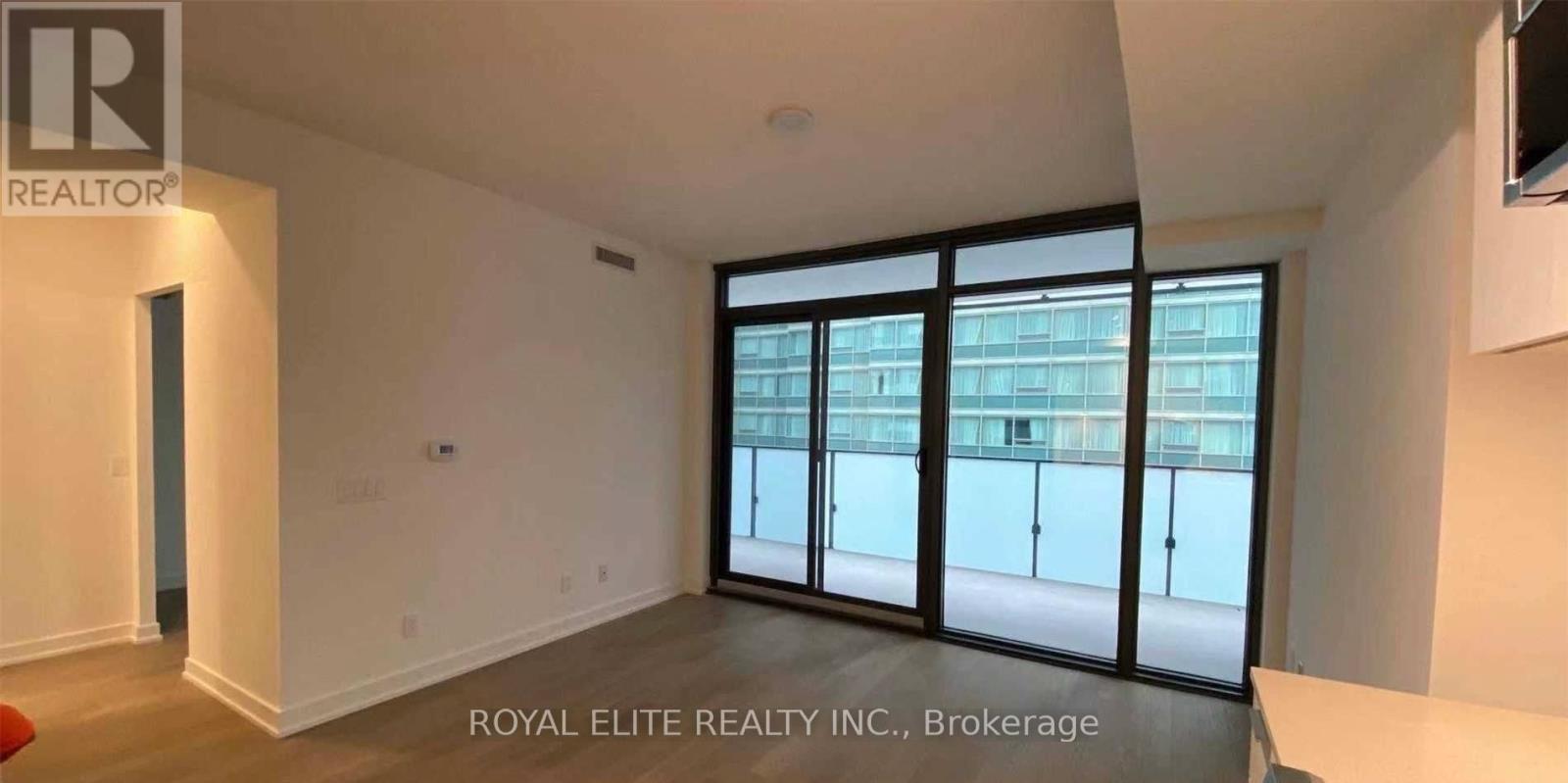 711 - 25 Richmond Street E, Toronto, ON - Indoor Photo Showing Other Room