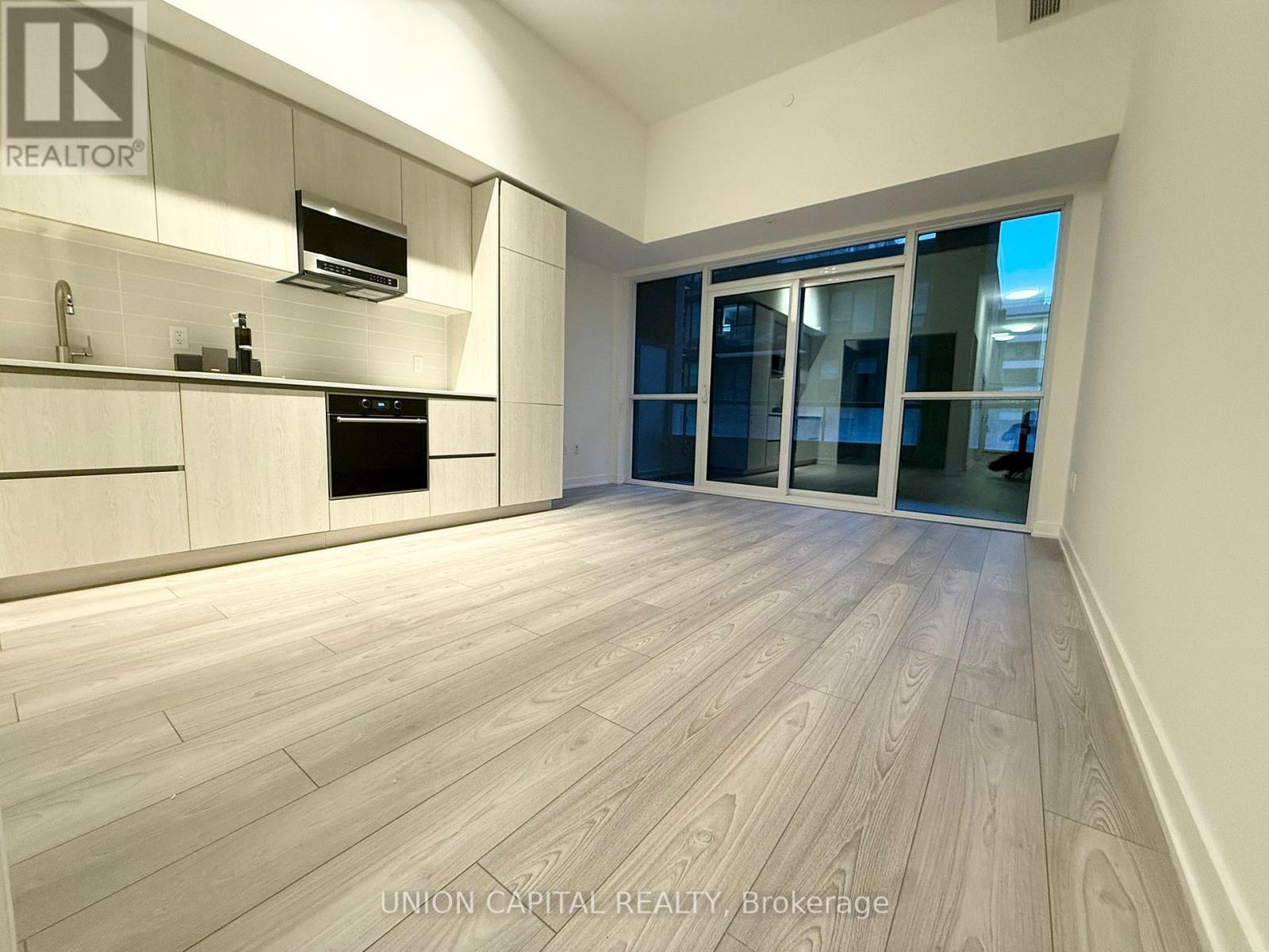 412 - 120 Broadway Avenue, Toronto, ON - Indoor