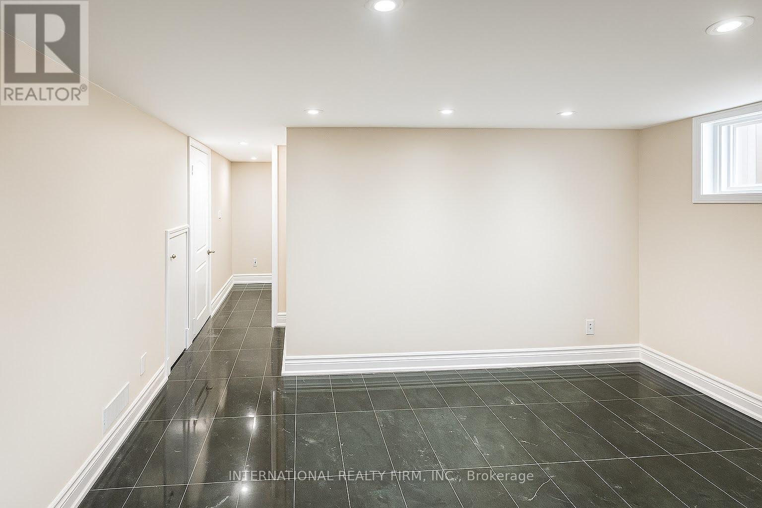 9 Benshire Drive, Toronto, ON - Indoor Photo Showing Other Room