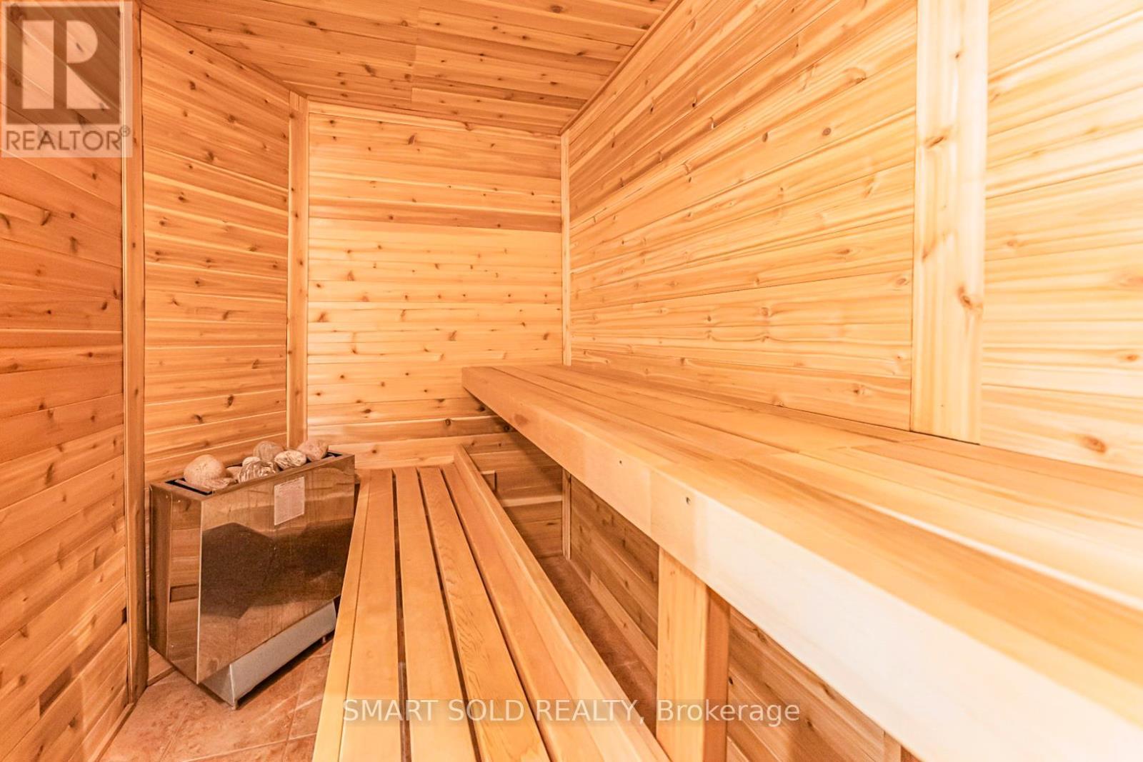 224 Summeridge Drive, Vaughan, ON - Indoor Photo Showing Other Room