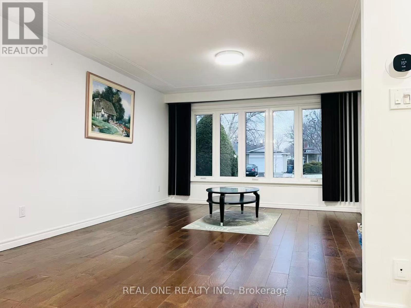 642 Eaglemount Crescent, Mississauga, ON - Indoor