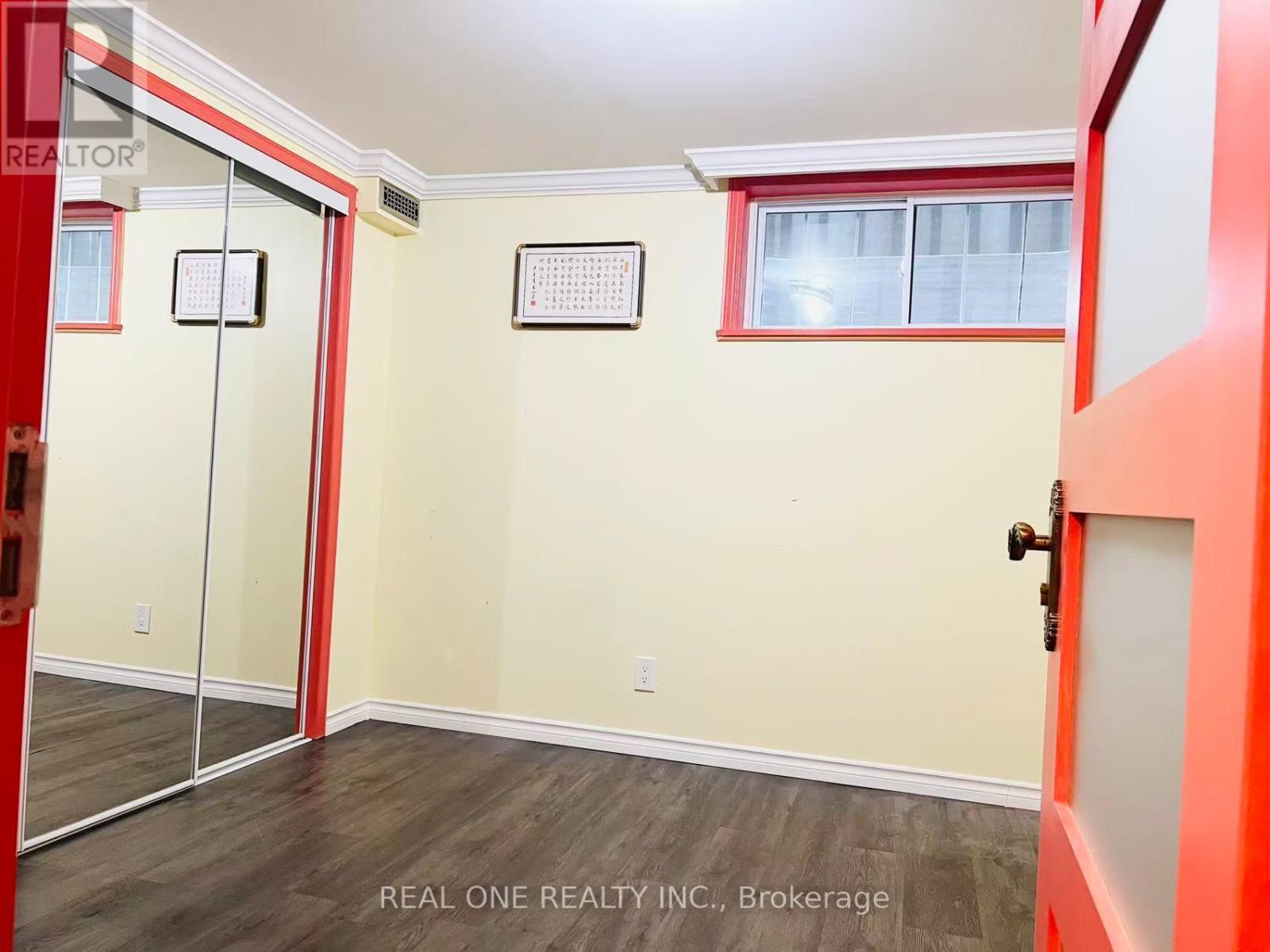 642 Eaglemount Crescent, Mississauga, ON - Indoor Photo Showing Other Room