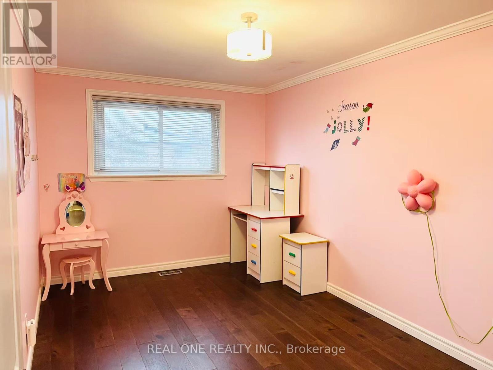 642 Eaglemount Crescent, Mississauga, ON - Indoor Photo Showing Other Room