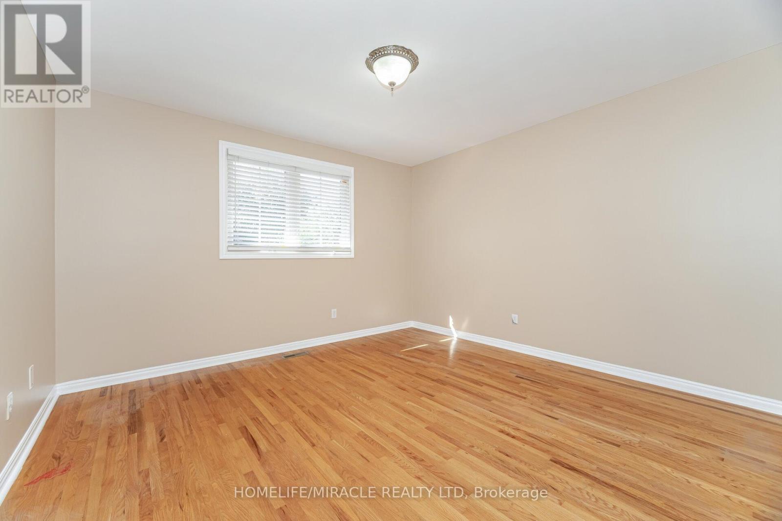 56 Norbert Road, Brampton, ON - Indoor Photo Showing Other Room