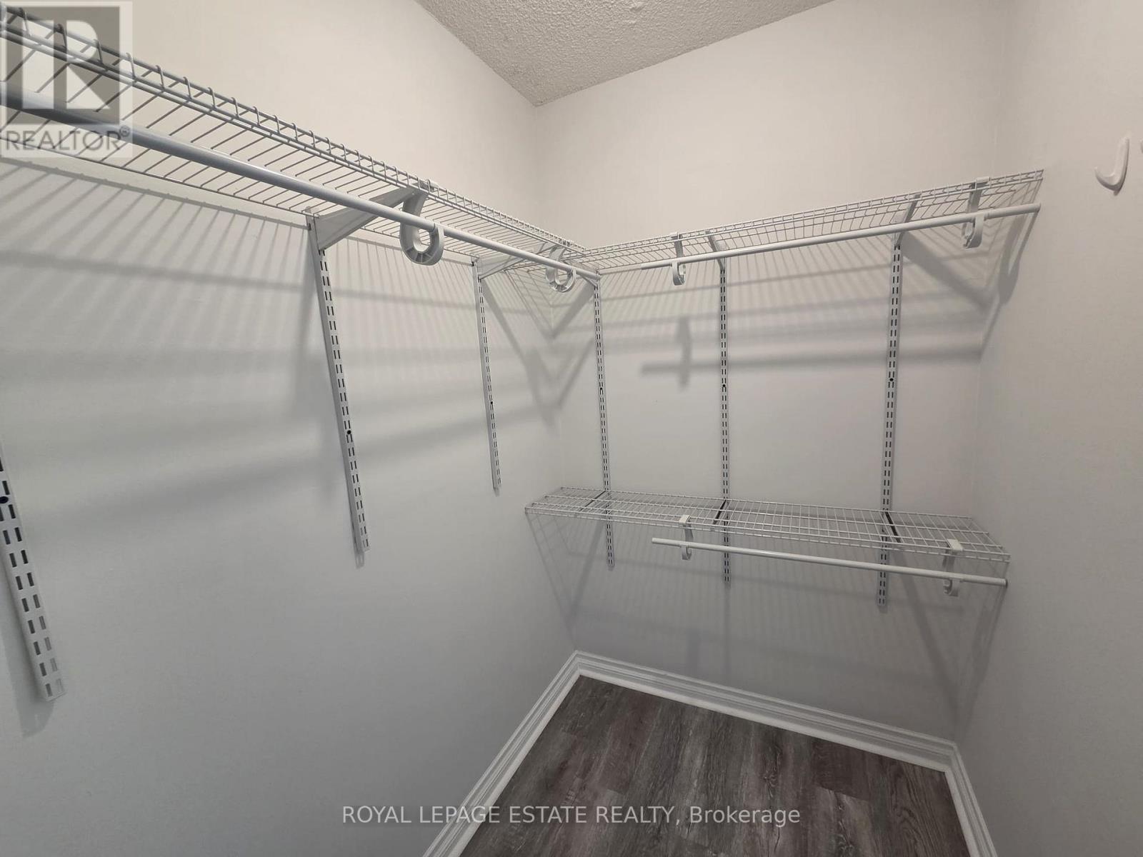 314 - 30 Sunrise Avenue, Toronto, ON - Indoor With Storage