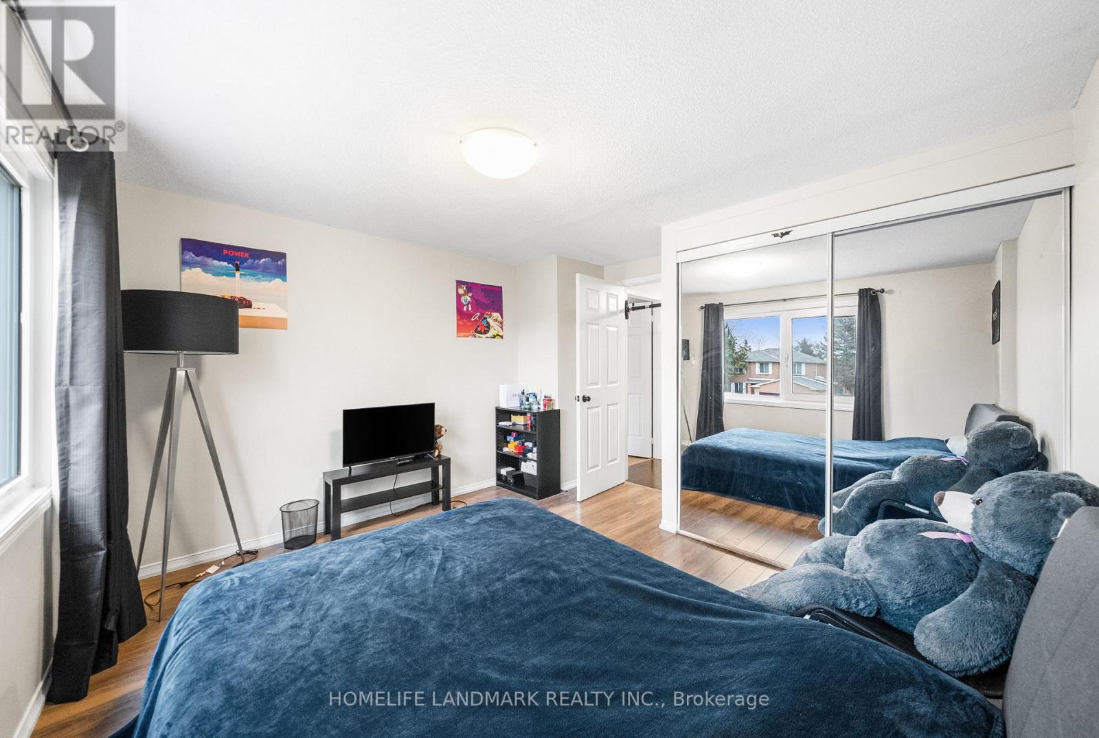 333 Rannie Road, Newmarket, ON - Indoor