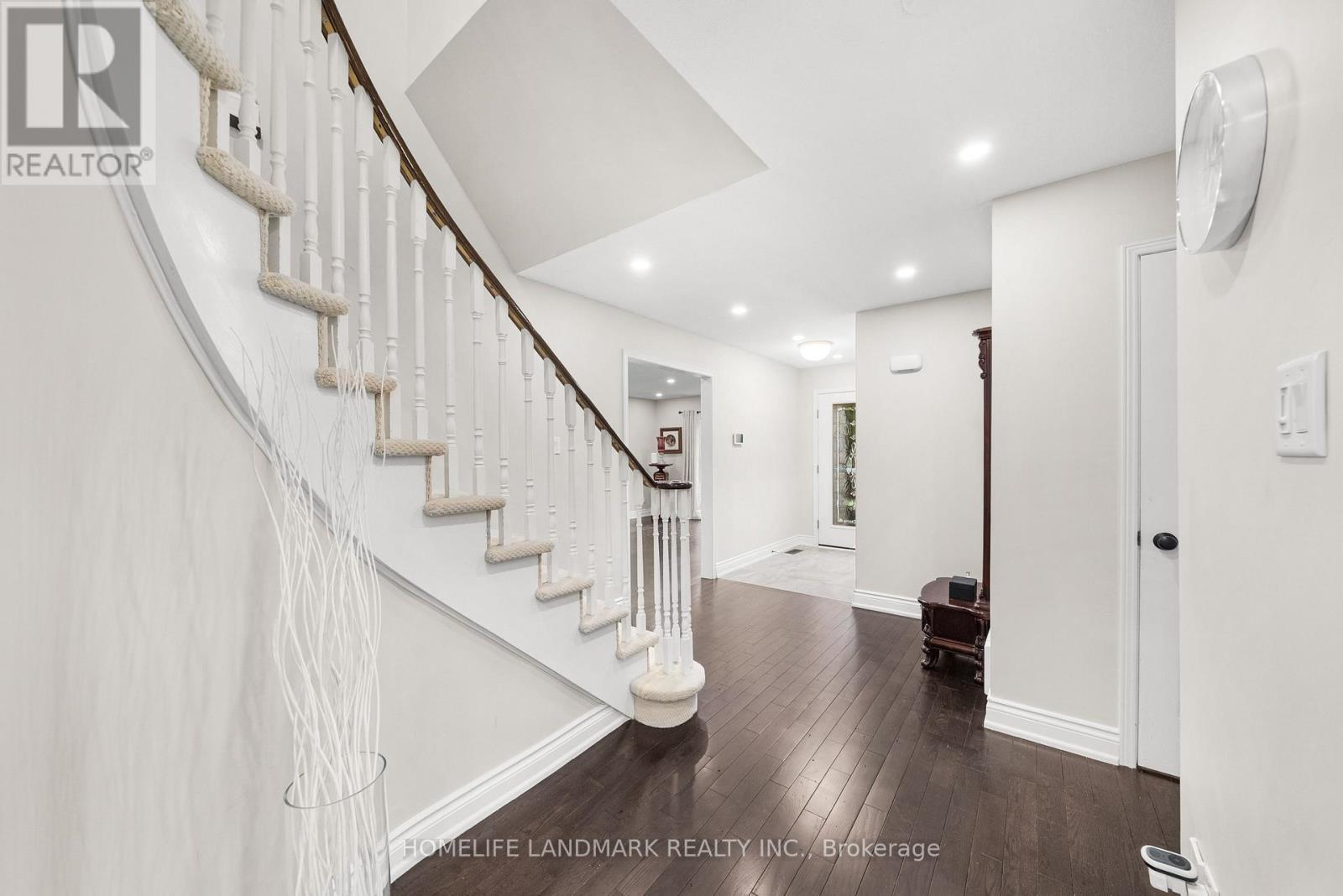 333 Rannie Road, Newmarket, ON - Indoor Photo Showing Other Room