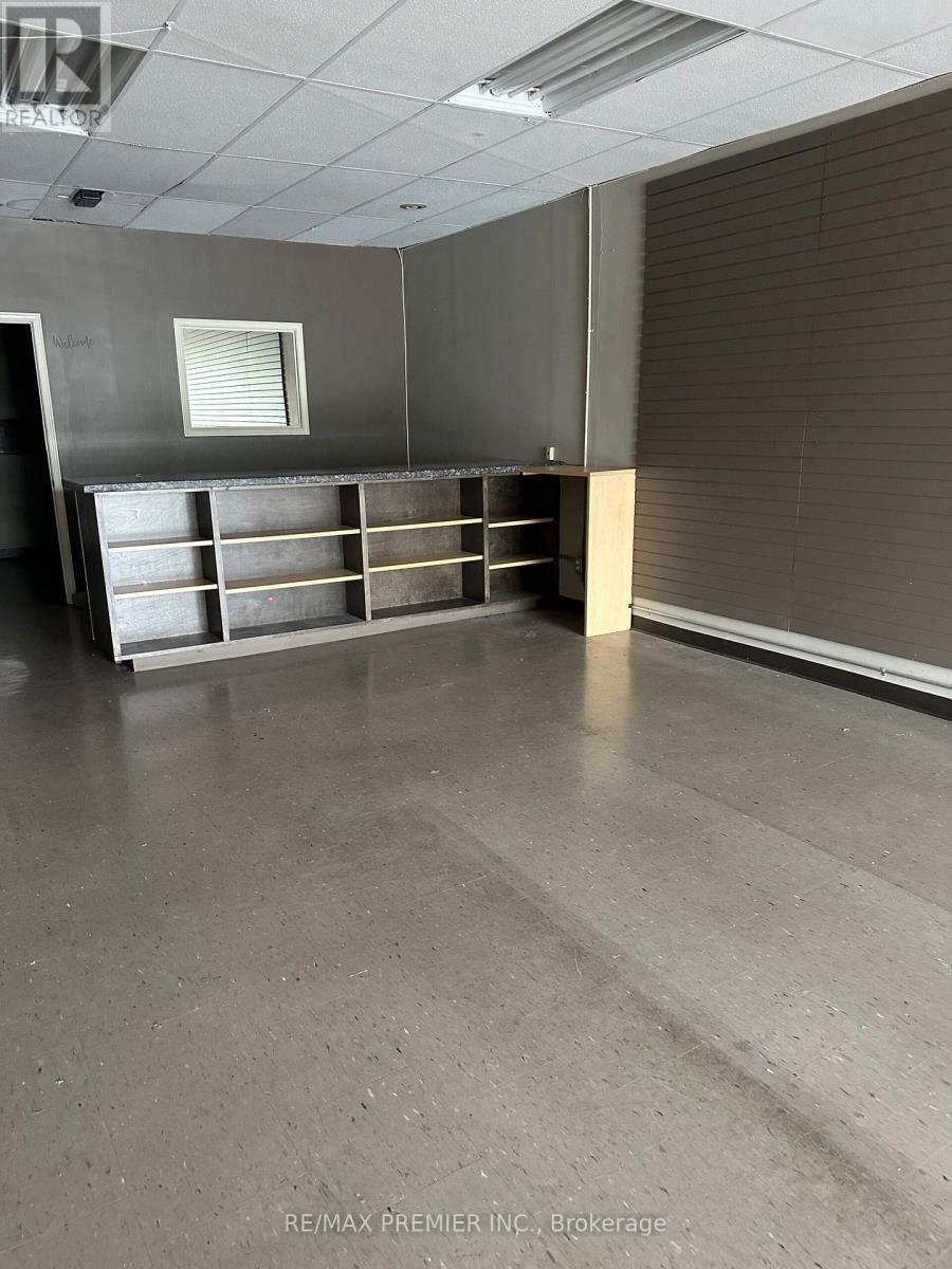 7 - 2965 Islington Avenue, Toronto, ON