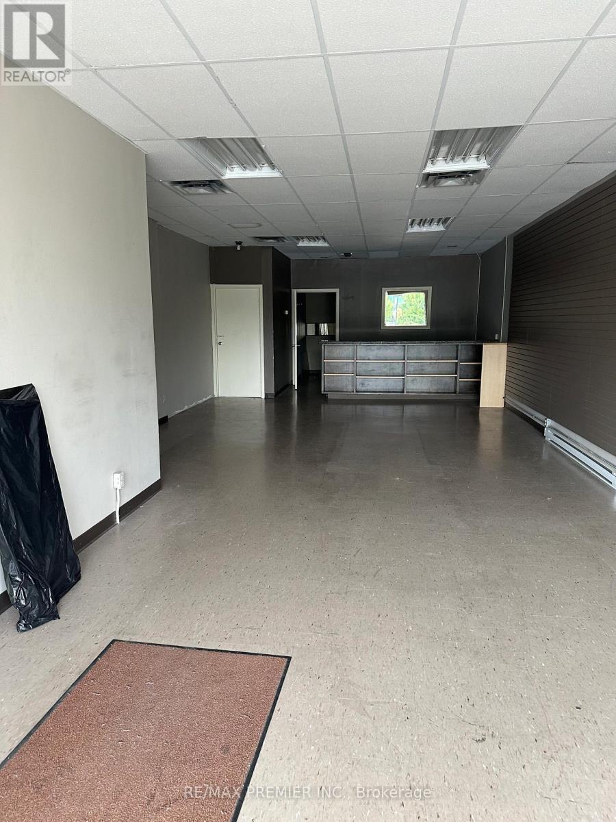 7 - 2965 Islington Avenue, Toronto, ON