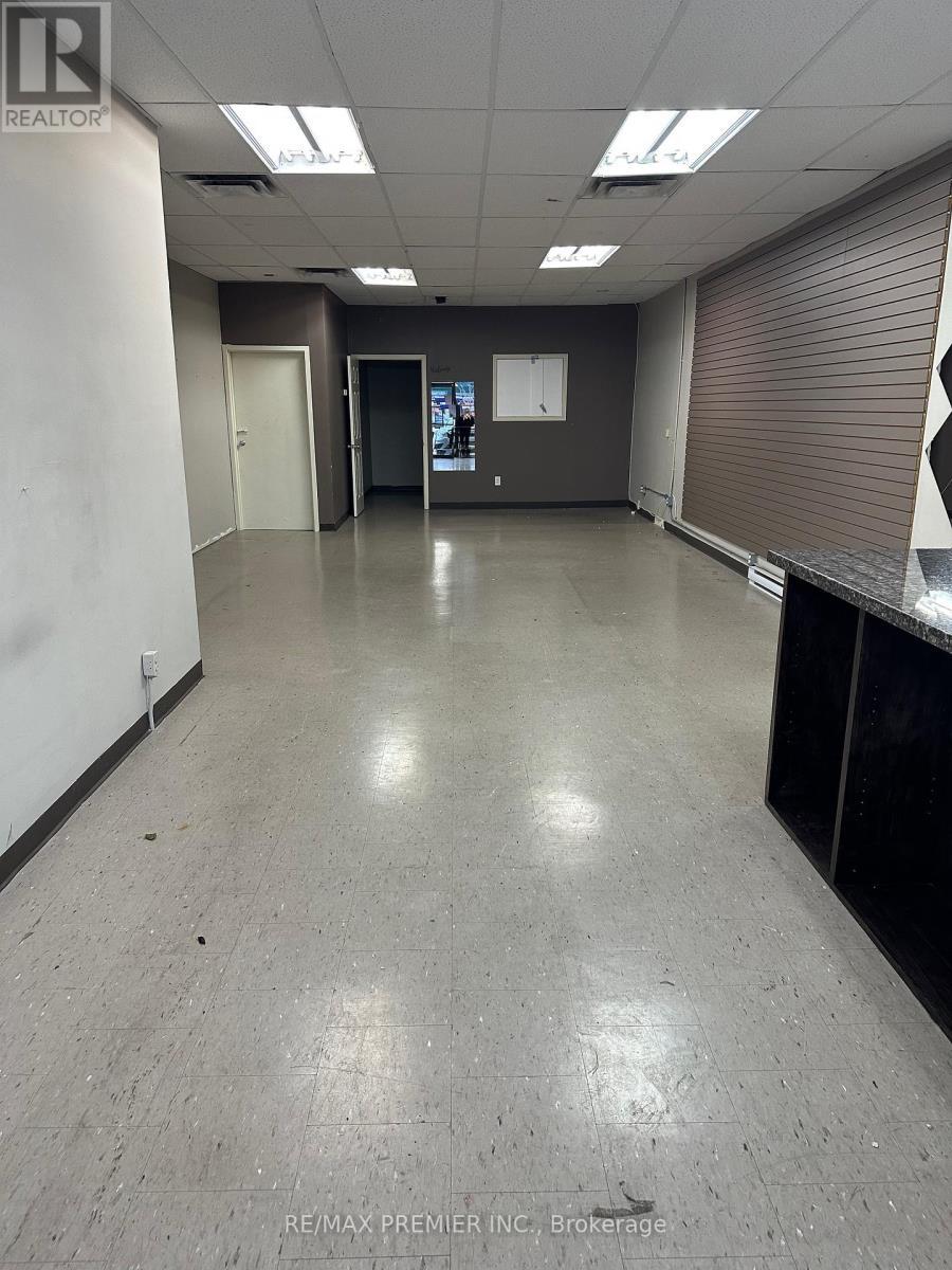 7 - 2965 Islington Avenue, Toronto, ON