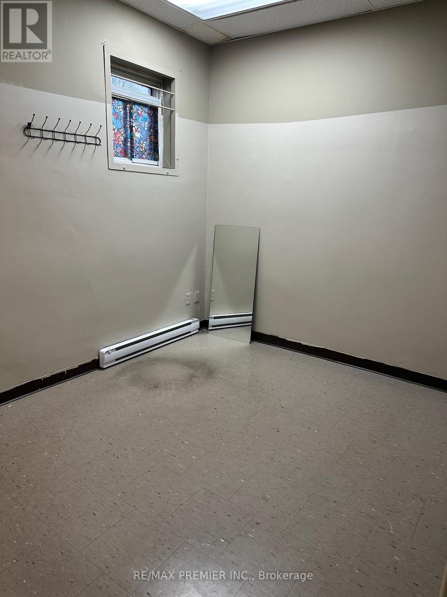 7 - 2965 Islington Avenue, Toronto, ON