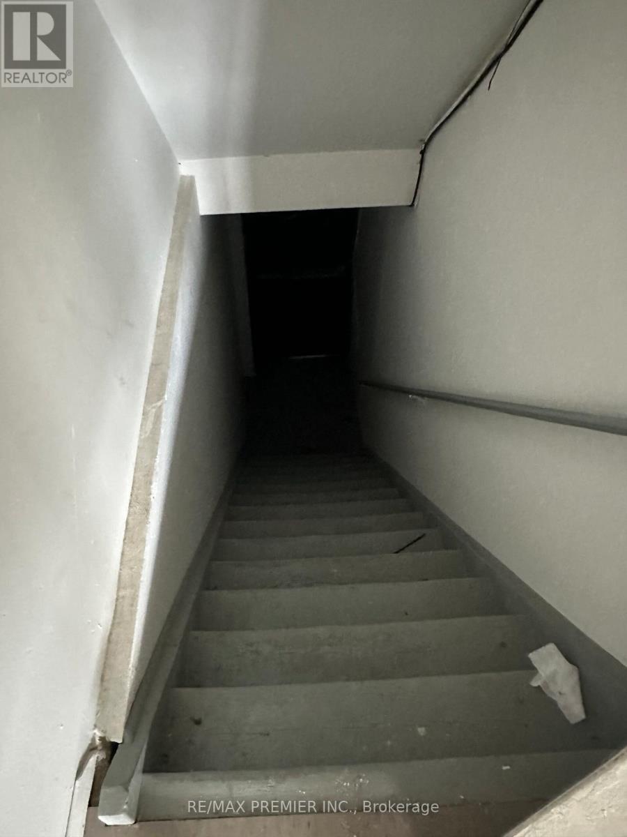 7 - 2965 Islington Avenue, Toronto, ON