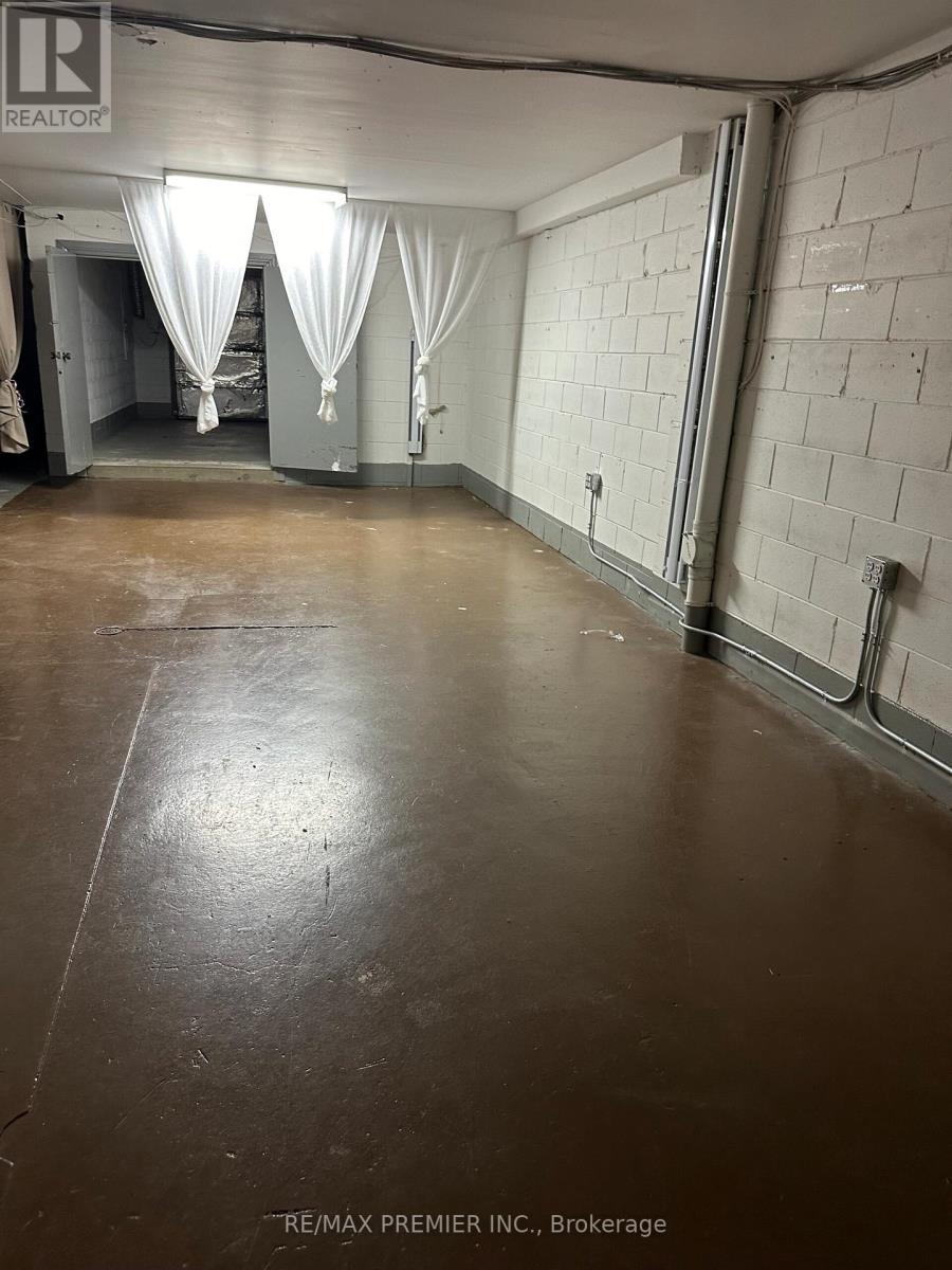 7 - 2965 Islington Avenue, Toronto, ON