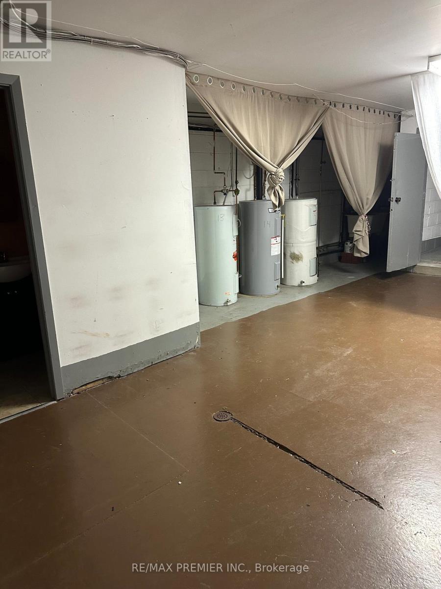 7 - 2965 Islington Avenue, Toronto, ON