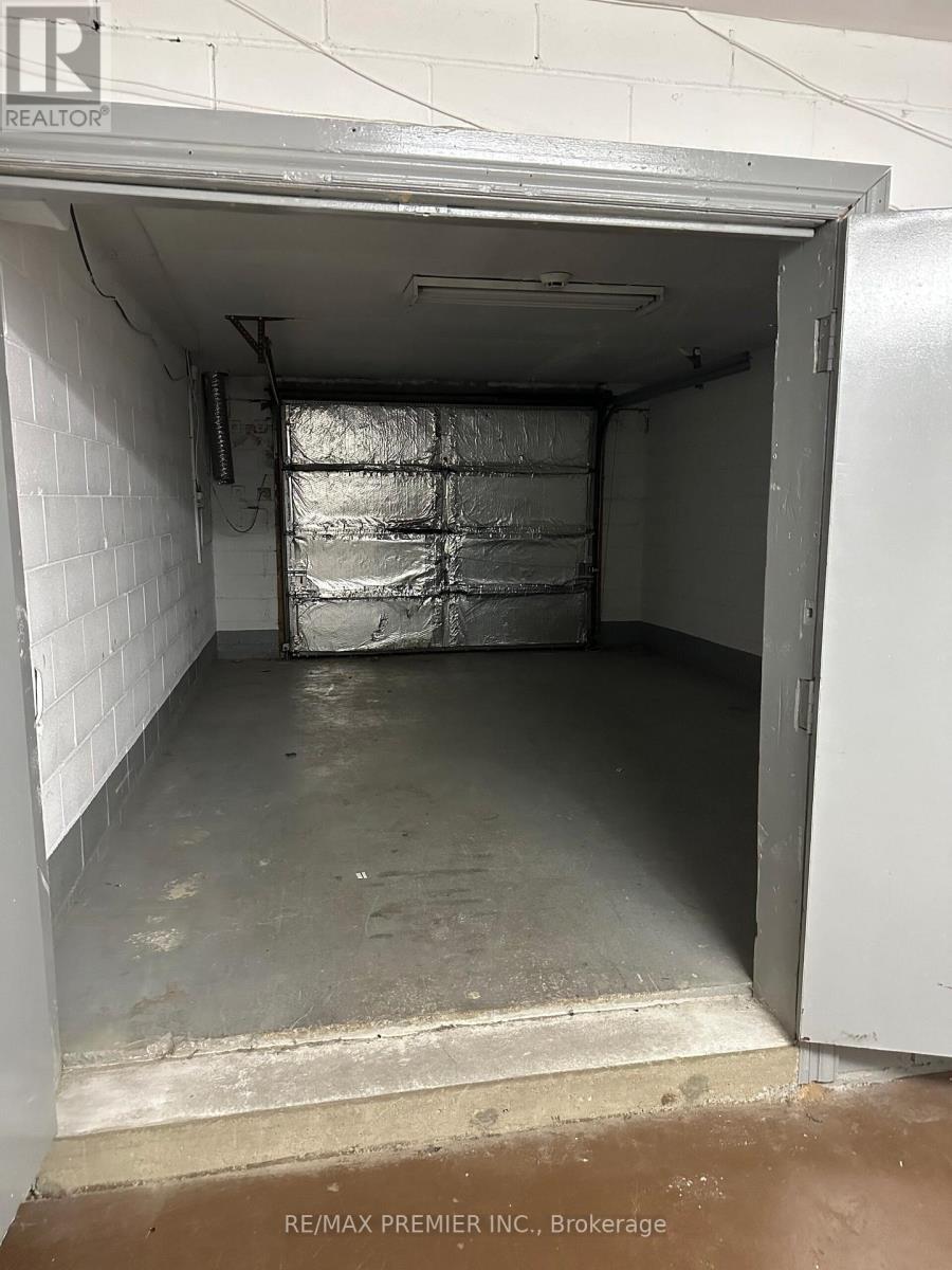 7 - 2965 Islington Avenue, Toronto, ON