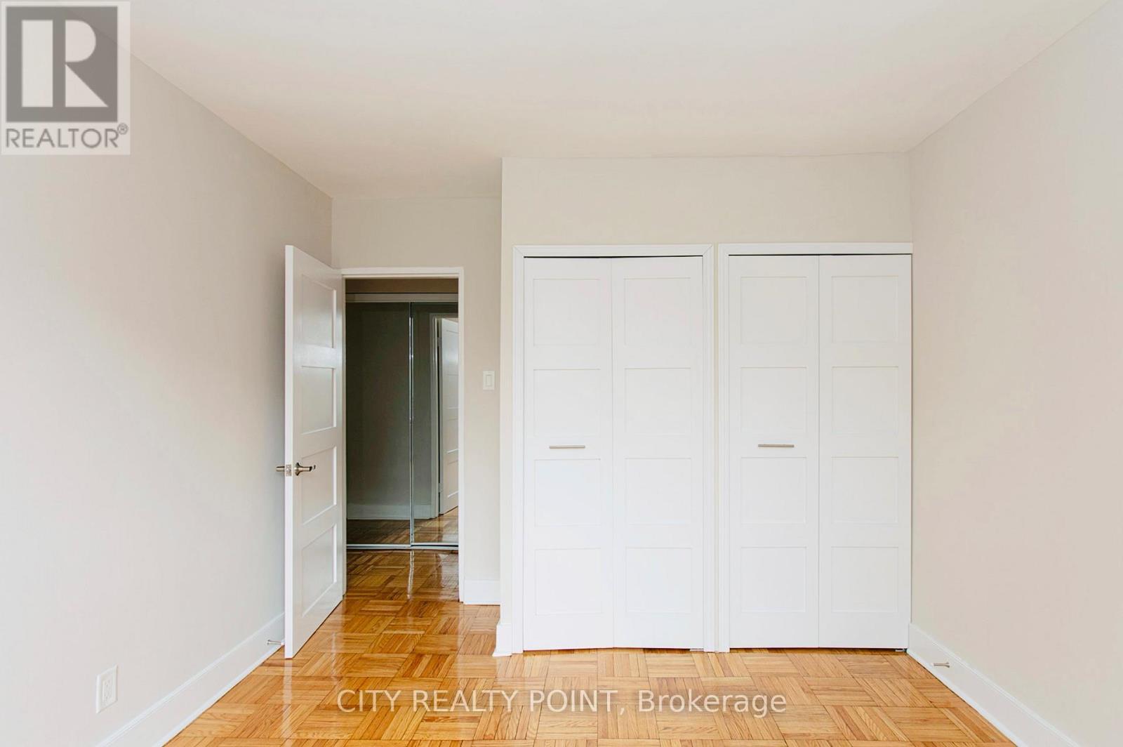 403 - 1545 Bathurst Street, Toronto, ON - Indoor Photo Showing Other Room