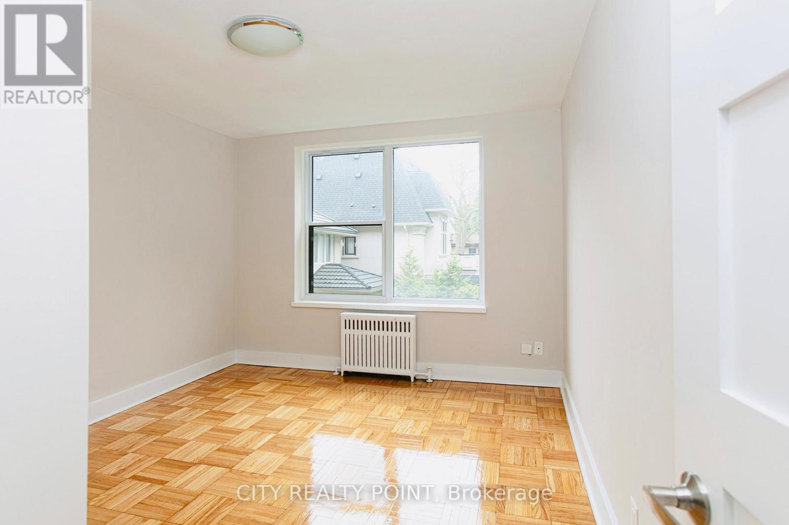 403 - 1545 Bathurst Street, Toronto, ON - Indoor Photo Showing Other Room