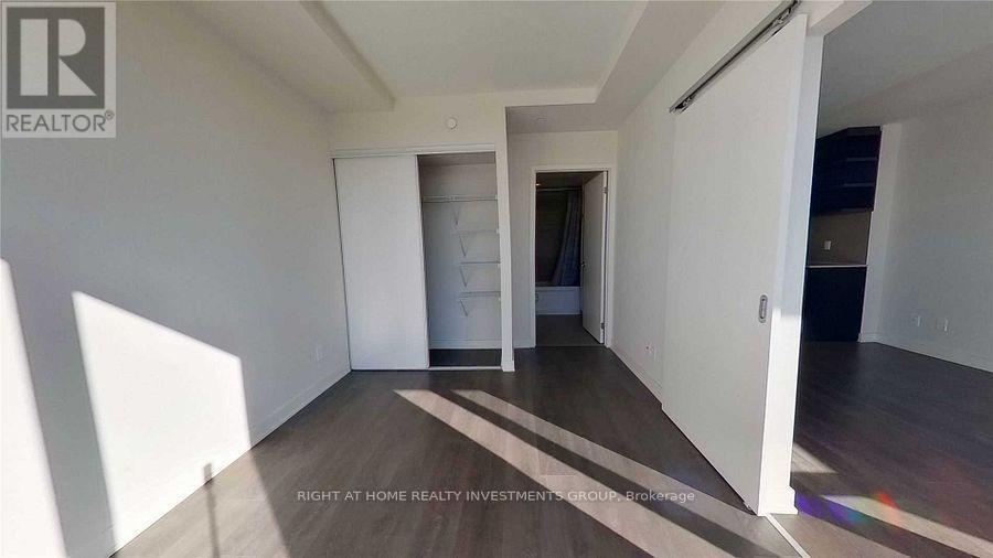 2201 - 6 Sonic Way, Toronto, ON - Indoor Photo Showing Other Room