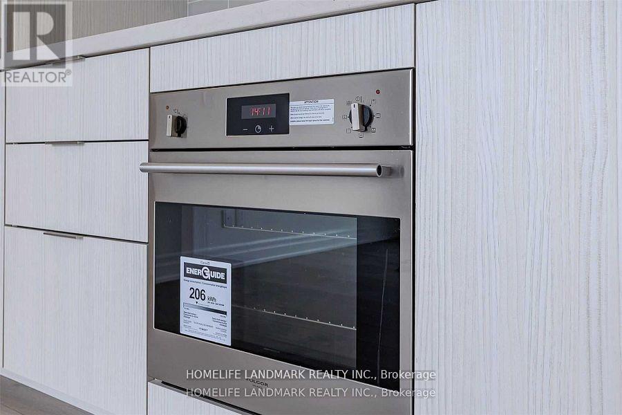 407A - 10 Rouge Valley Drive, Markham, ON -