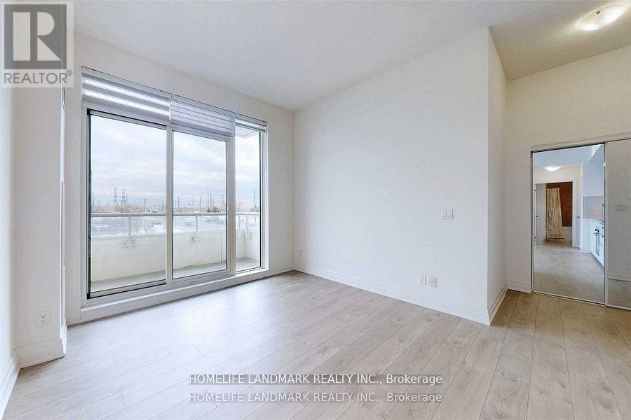 407A - 10 Rouge Valley Drive, Markham, ON - Indoor Photo Showing Other Room