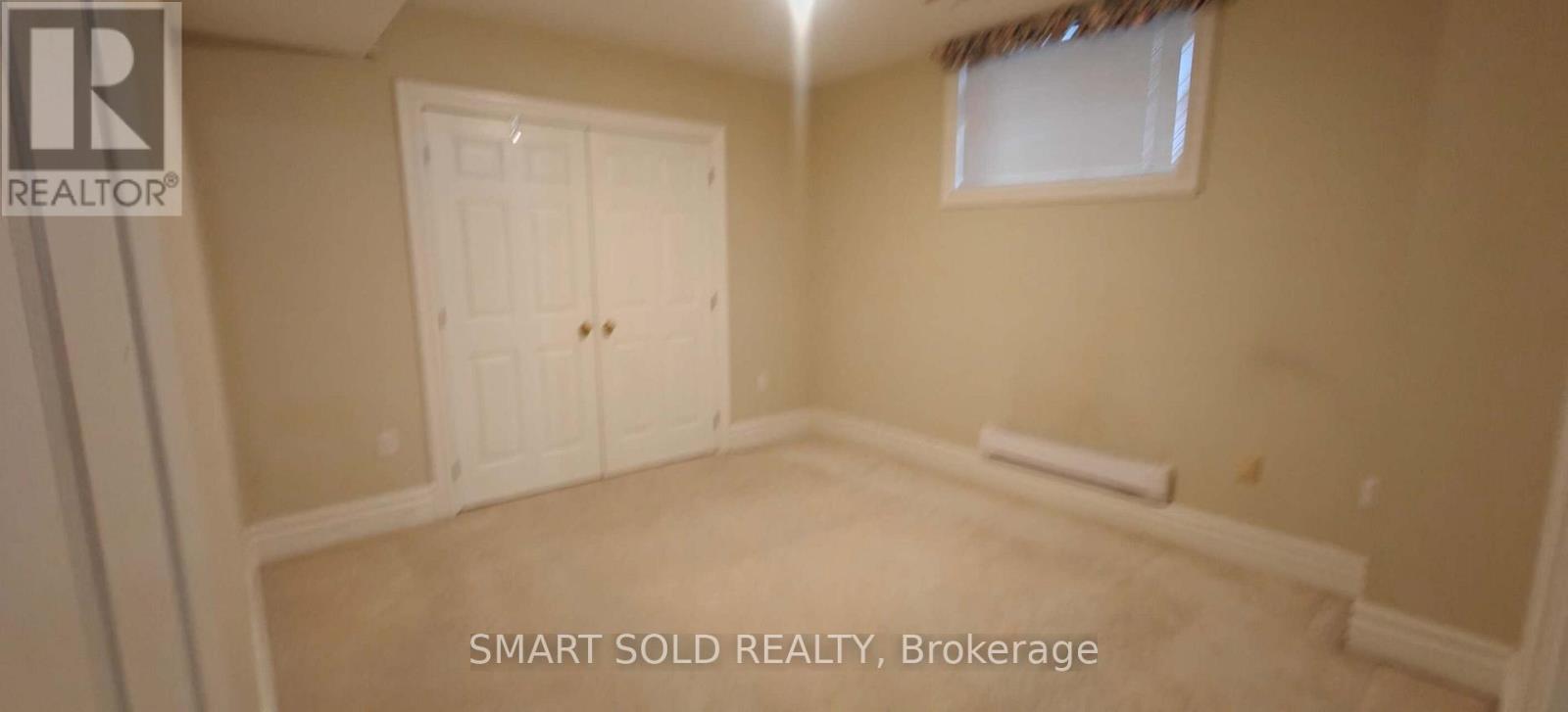 Lower - 248 Princess Avenue, Toronto, ON - Indoor Photo Showing Other Room