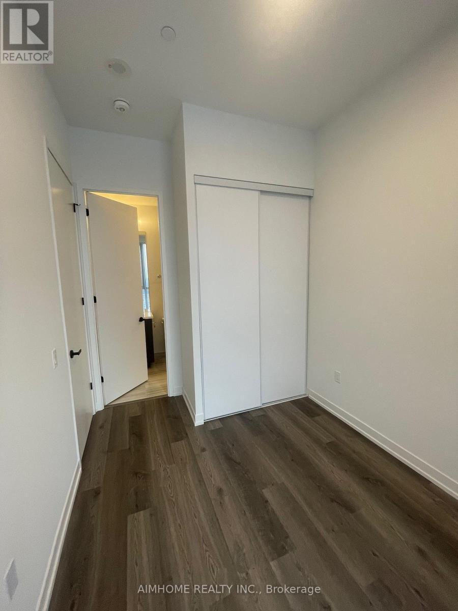 3710 - 8 Interchange Way, Vaughan, ON - Indoor Photo Showing Other Room