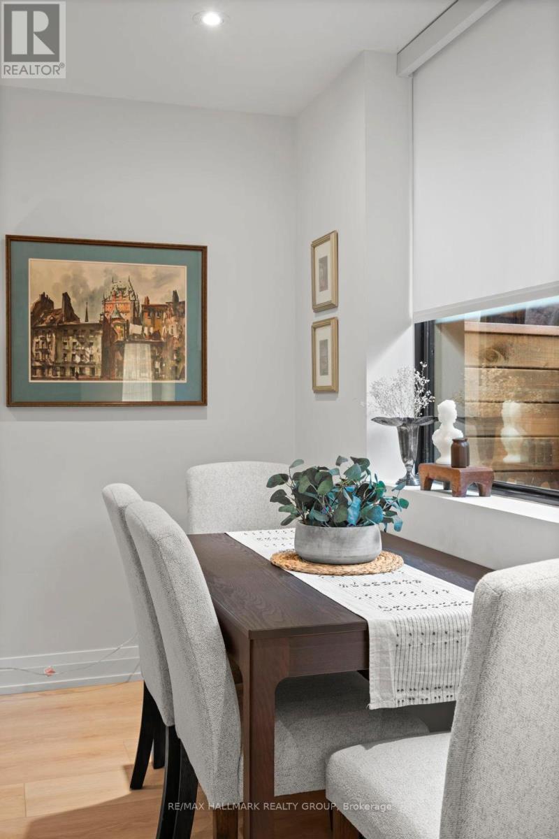 2B - 130 Glenora Street, Ottawa, ON