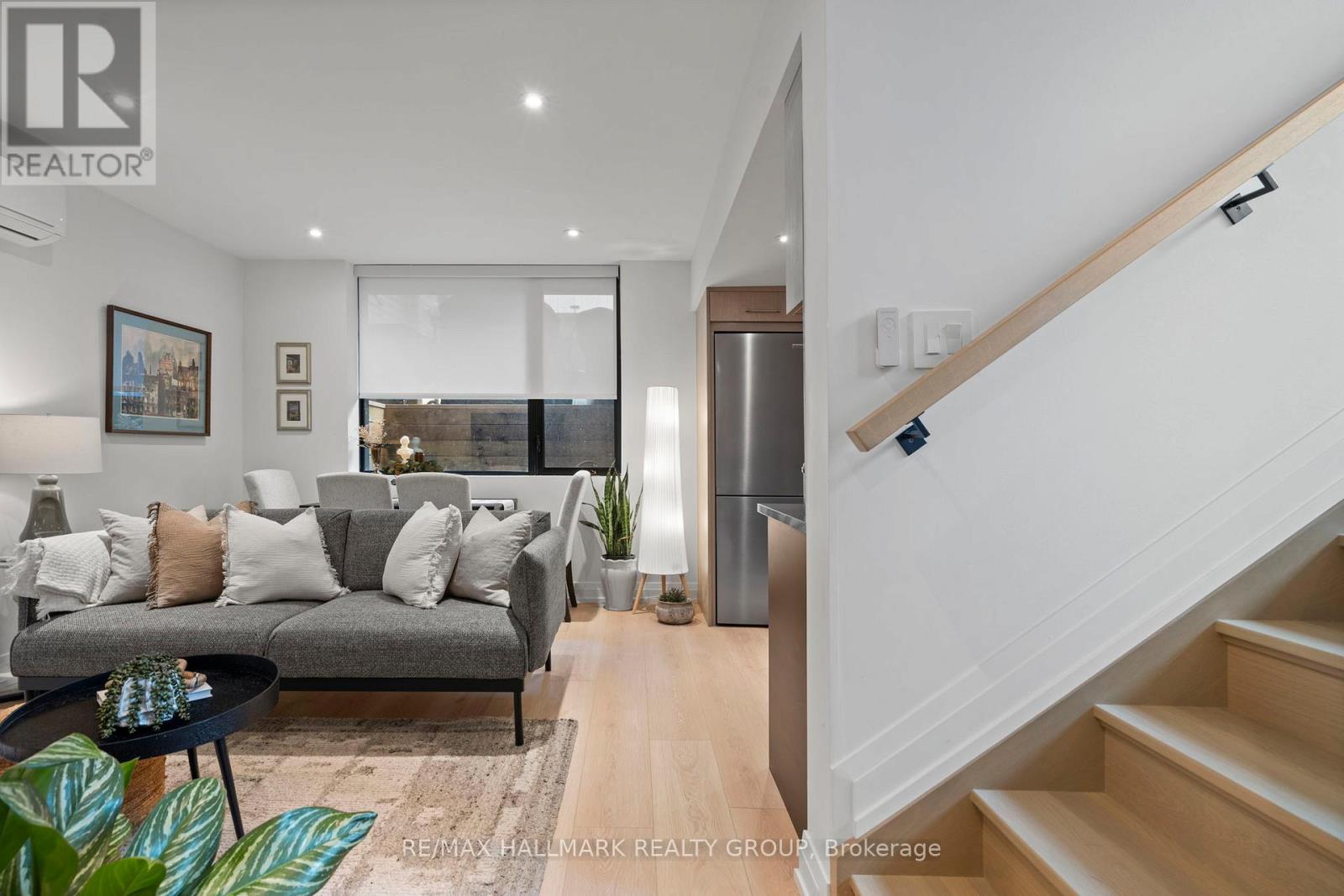 2B - 130 Glenora Street, Ottawa, ON